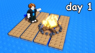 Коды для Survive on a Raft в Roblox