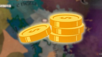 Полное руководство по экономическим миссиям в Europa Universalis 5