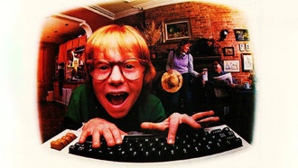 Как слово «онлайн» поменяло своё значение с точностью до наоборот