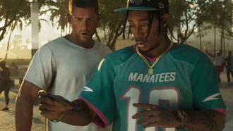 Глава Take-Two заявил, что никогда не жалел о переносе игр после задержки GTA 6