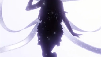 OPPO анонсировала серию Reno15 с презентацией 10 ноября