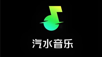 Китайское музыкальное приложение Qishui Music набрало 120 млн пользователей