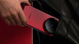 На что обращать внимание при выборе смартфона с хорошей камерой в 2025 году