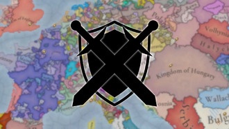 Гайд по ветке миссий «Экспансия» в Europa Universalis 5