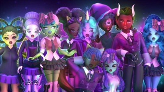 Коды для Roblox MonsterVerze