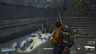 Гайд на квест «Приказ доктора» в Arc Raiders: где найти антисептики, шприцы и ткань