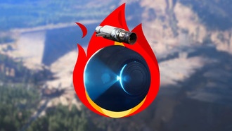 Где найти Fireball Burners в ARC Raiders для квеста «Что посеешь...»