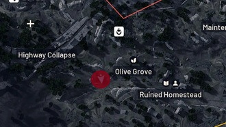 Гайд по квесту «Пчёлы!» в Arc Raiders