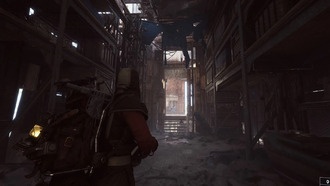 Что оставить и что переработать в Arc Raiders: полное руководство по ресурсам