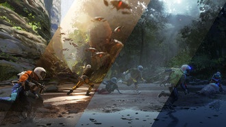 Все квесты в ARC Raiders: полный список заданий