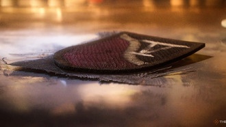 Где найти лагерь рейдеров на Победном хребте в Arc Raiders