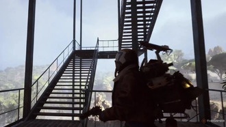 Прохождение задания «Сбалансированный урожай» в Arc Raiders