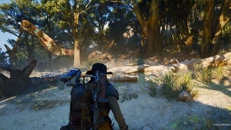 Где найти пропавший шлем в Зоне крушения в Arc Raiders