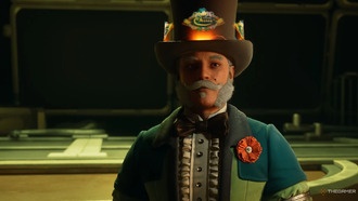 Сколько основных заданий в The Outer Worlds 2?