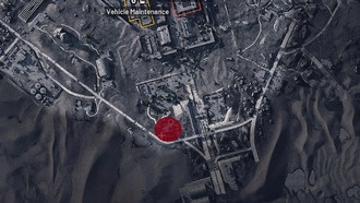 Гайд по квесту «Отключение питания» в Arc Raiders