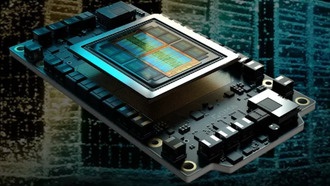 Microsoft разработала инструмент для запуска CUDA-кода на видеокартах AMD