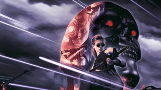 Издатель Terminator 2D: No Fate извинился за повторную задержку релиза