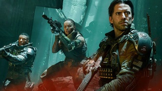 Как играть в Call of Duty: Black Ops 7 раньше всех с помощью новозеландского трюка