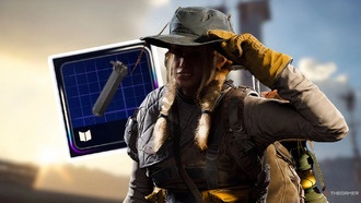 Как быстро фармить чертежи в Arc Raiders