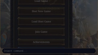 Как ускорить Europa Universalis V: отключение рендеринга кадров