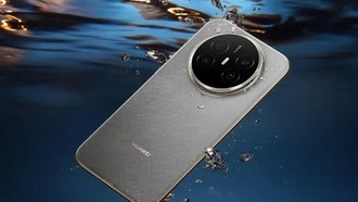 Huawei Mate 70 Air: опубликованы цены на запасные части для ремонта