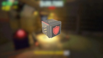 Как получить и использовать Неуязвимый дрон в REPO