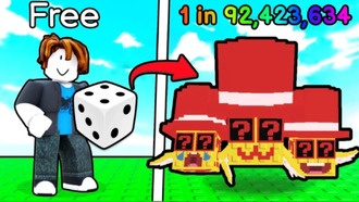 Коды для Spin a Brainrot в Roblox