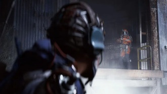 ARC Raiders получил низкую оценку от Eurogamer из-за ИИ-озвучки