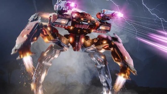 Маркетинговая компания попала в скандал из-за скрытой рекламы в Reddit