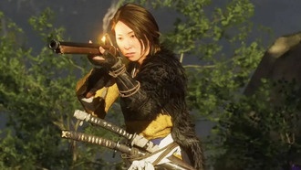 Sony может представить новую версию PlayStation Portal с поддержкой PSSR