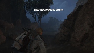 Электромагнитные бури в Arc Raiders: полное руководство