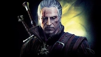 Со-гендиректор CD Projekt назвал ключевой выбор в The Witcher 2 «экспериментом» и «растратой ресурсов»