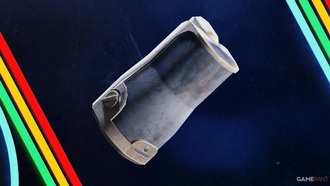 Как получить увлажнители в Arc Raiders