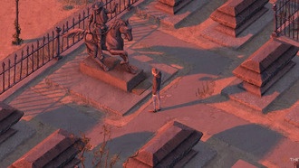 Полное прохождение всех намерений в Ру-Вэлли: как разорвать временную петлю