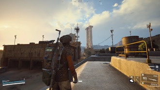 Лучшие способы фарма Магнитных Ускорителей в Arc Raiders