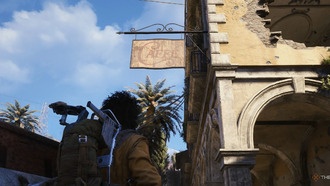 Где найти детали для эспрессо-машины Аполлона в Arc Raiders