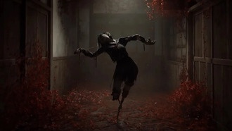Русская озвучка Silent Hill f активно разрабатывается, собрано 100 тысяч рублей