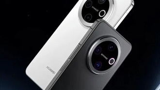 Huawei Mate 80: старт анонсов 17 ноября, пять моделей и чип Kirin 9030