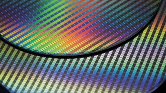 Производители чипов развернули борьбу за 3-нм мощности TSMC
