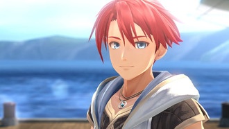 Ys X: Proud Nordics выйдет на PlayStation 5 в 2026 году
