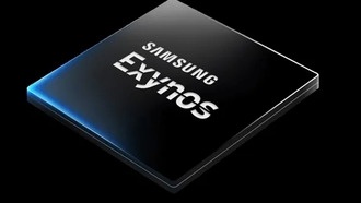 Samsung поставила амбициозную цель: выйти на прибыльность и занять 20% рынка полупроводникового производства к 2027 году