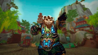 Геймдиректор World of Warcraft ответил на письмо обеспокоенного игрока