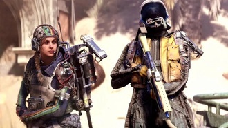 Разработчики ARC Raiders снизили цены на косметику и улучшили подбор игроков