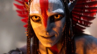 «Аватар 3» станет самым длинным фильмом во франшизе Джеймса Кэмерона