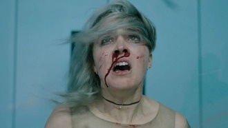 Гор Вербински возвращается с апокалиптическим боевиком «Good Luck, Have Fun, Don’t Die»