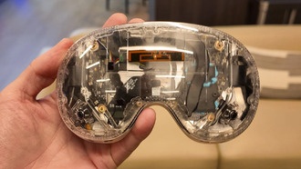 Valve расширяет поддержку Arm: SteamOS для Arm, игры и эмуляция x86