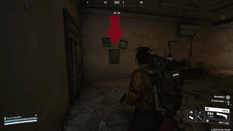 Гайд по квесту «Жизнь фармацевта» в Arc Raiders