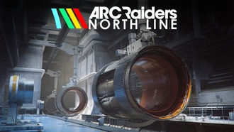 Время выхода обновления North Line для ARC Raiders по всему миру