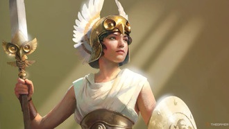 Полное руководство по религии в Anno 117: Pax Romana