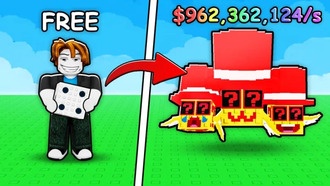 Коды для Spin a Brainrot